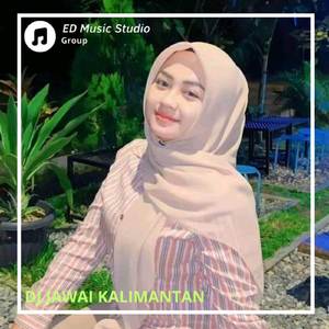 DJ Papa Pilih Terena Mete x Melody Tere Duniya (Instrument)