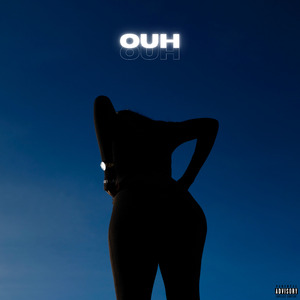OUH