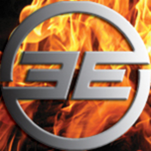 Roadkill (Maurizio and Danyelino Remix)