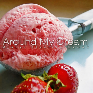 Cream4free
