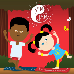 Những người bạn