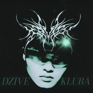 TAGAD! (feat. MX&OAK)