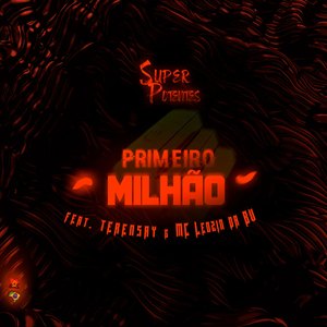 Primeiro Milhão