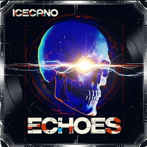 顺其自然 （Prod By 9Zi）