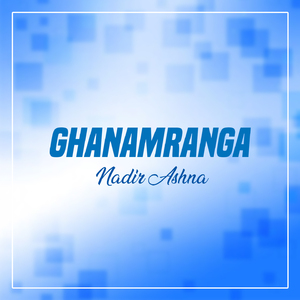 Ghanamranga