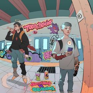Todo se perdió (feat. underaiki)