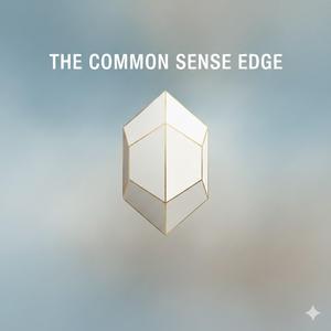 The Opportunity Edge