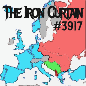 #3917 (Instrumental Version)