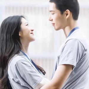 环游星空（翻自 Gifty）