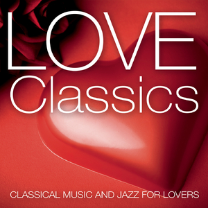 I Can't Give You Anything But Love