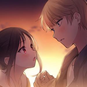 all the day（Prod by Red Killer)