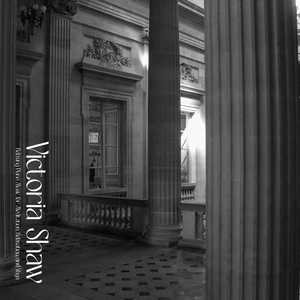 Relaxing Piano Music