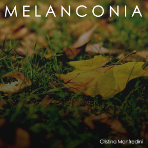 Melanconia
