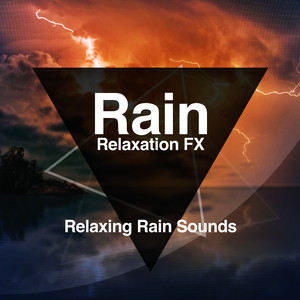Raw Rain