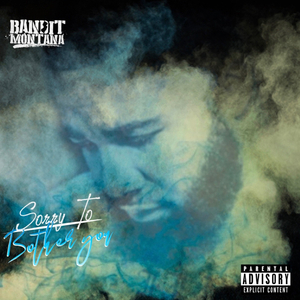 Secret Lovers (feat. Poca)