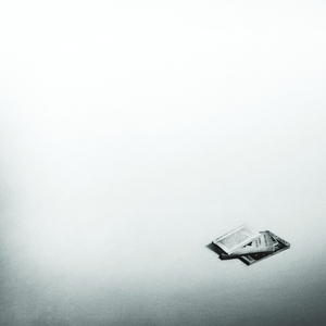 Ínsula (feat. Lucky Paul)