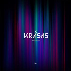 Krāsas