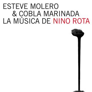 Les Danses del Gatopardo Polca