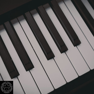 朝ごはんを食べながら聴きたいおすすめの曲