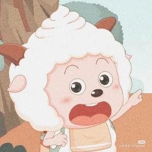 我会自己上厕所