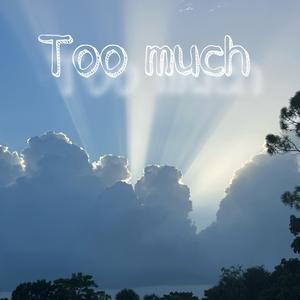 Too Much