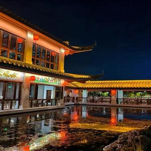 我不看飞花 (Cover 李木垚)