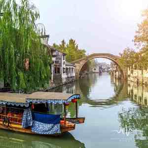 孤云 (休闲古筝音乐)