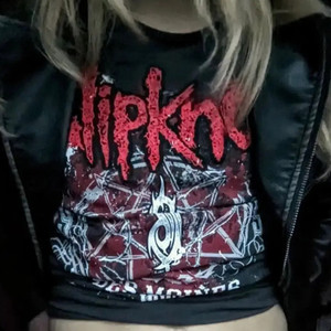 morelove.wav (Remix)