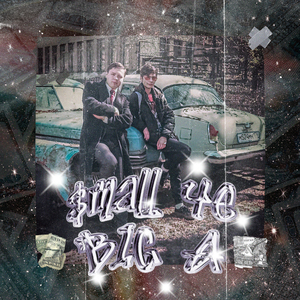 Прыгнули в тачку (Freestyle)