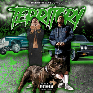 Territory