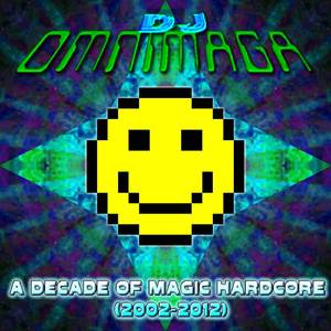 Epic Journey through the Galaxy