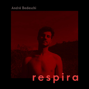 Respira