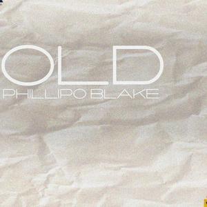 Oblivion feat. V.Ray (Radio Mix)