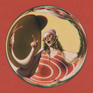 ХТО ЦЕЙ ХЛОПЕЦЬ?