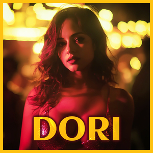 Dori