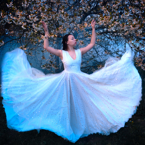 Знает каждый