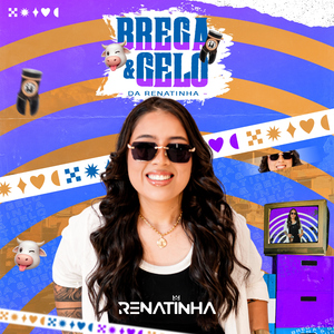 Dois (Ao Vivo)