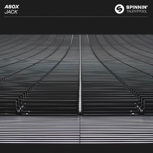 Jack (Extended Mix)