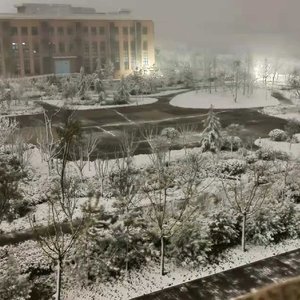 ［IfYouFeelMyLove］把爱自己放在首位,情绪才不会被人影响.