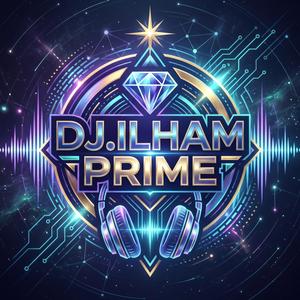 Prime