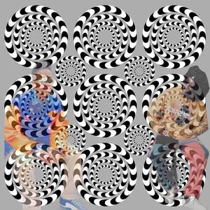 Busy LieZ (Radio Edit) (feat. Dizzy Wright)