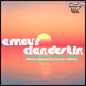 Amour Clandestin (Romain Villeroy Remix)