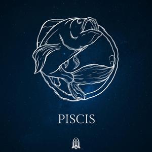 Piscis (feat. Luis Saenz)