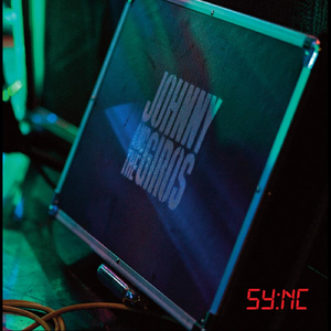 SYNC