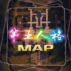 Sacred Heart Hospital（圣心医院）