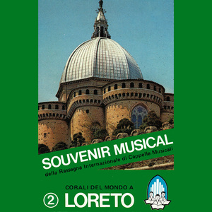 Hark! the Echoing Air