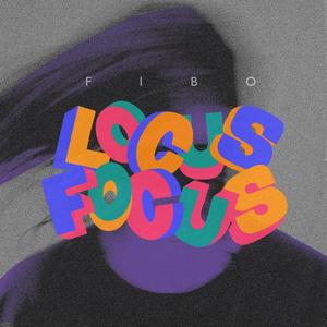 Palmeras (Instrumental)