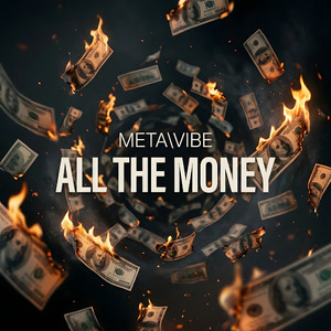 All The Money