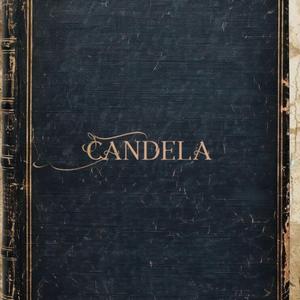 CANELA