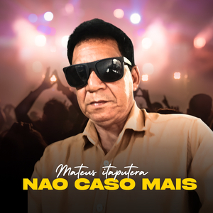 O Forró Ja Começou